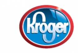 Kroger Supermarket logo