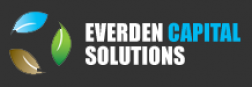 Everden Capital Solutions logo