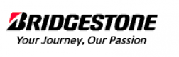 Bridgestone Americas Tire Co logo