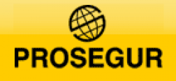 Prosegur Deposit Company  logo