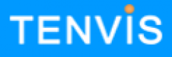 Tenvis logo