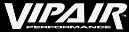 Transglobal Communications Group USA, Inc / Vipair Performance logo