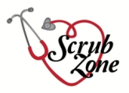 ScrubSpecials. com logo