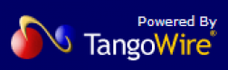 TangoWire logo