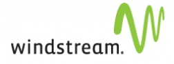 WindStream ISP logo
