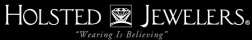 Holsed Jewelry logo