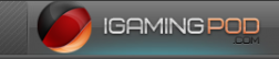 iGamePod.com logo