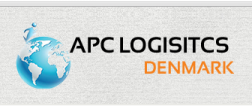 apc-logistics.net/ logo