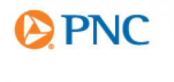 PNC Mortgage logo