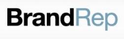 Brandrep.com logo