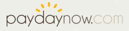 Instantp=PaydayNow.com, USA Shopper logo