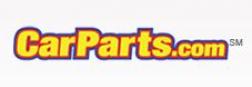 CarParts.com logo