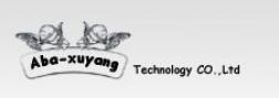 ABA Xuyang Techonology Company Ltd. logo