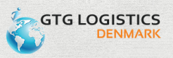 GTG Logistics , LLC - Job Scam logo
