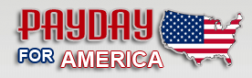 PaydayForAmerica logo