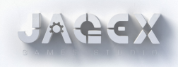 JAGEX logo
