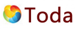 Shenzhen TODA Industrial Ltd. logo