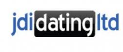JDI Dating Ltd logo