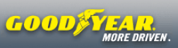 Goodyear  Tire And Rubber logo