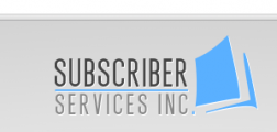 Subscriber Services, Inc logo