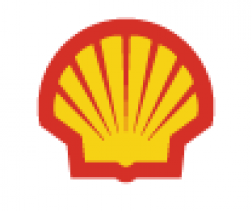 Shell Gas Stations logo