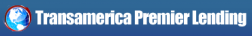 Transamerica Premier Lening logo