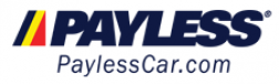 Payless - Manager HERM logo