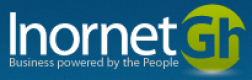 Inornetgh.com logo