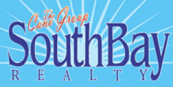 Southbay Realty logo