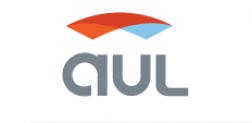 AUL Service Contracts logo