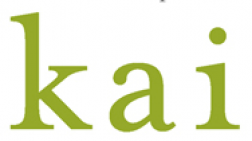 Kaiskin logo