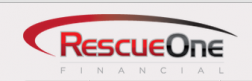 Rescue One logo