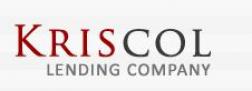 Kriscol Lending Company logo
