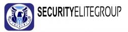 Security Elite Group logo