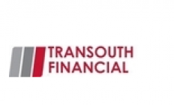 Transouth Financial Corp logo
