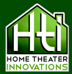 HomeTheaterInnovations logo