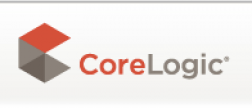 CoreLogic Saferent Inc logo