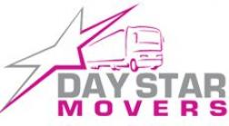 Daystar Movers logo