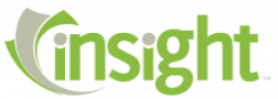 Insightcards.com logo