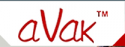 Avak Technologies logo