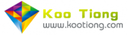 Kootiong.com logo
