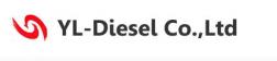 YL-Diesel.com logo