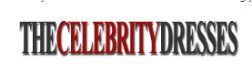 Celebrity Dresses logo