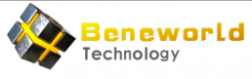 BeneWorldcn.com logo