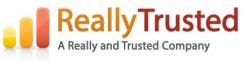Reallytrusted.com logo