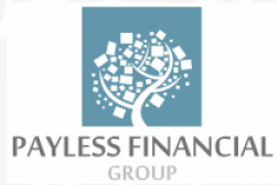 Payless Financial Group, LLC logo