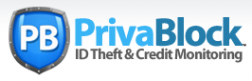 Privablock.com logo