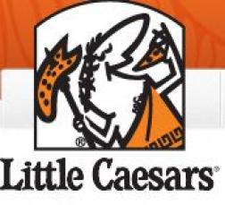 Little Ceasar&#039;s logo