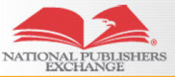 National Publishers Exchange logo