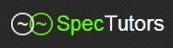 SpecTutors.com logo